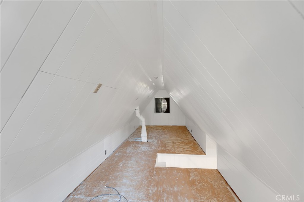 26890 Highway 189 Blue Jay, CA 92317 - Photo 40 of 46 a view of a kitchen with wooden floor