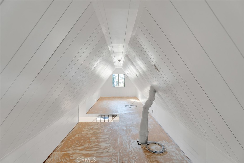 26890 Highway 189 Blue Jay, CA 92317 - Photo 41 of 46 a view of entryway