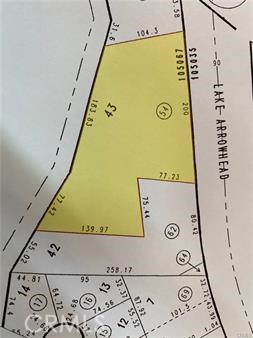 26890 Highway 189 Blue Jay, CA 92317 - Photo 5 of 46 a view of a door