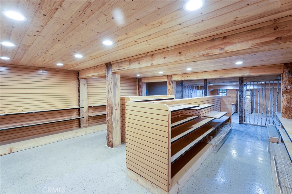 26890 Highway 189 Blue Jay, CA 92317 - Photo 8 of 46