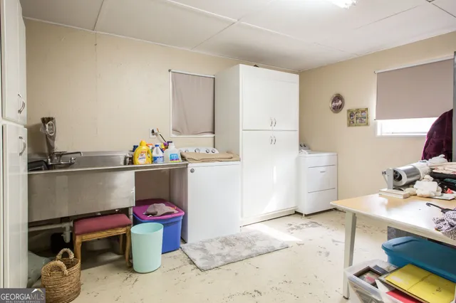 $259,000 | 5084 White Hall Church Road, Waycross, GA 31503