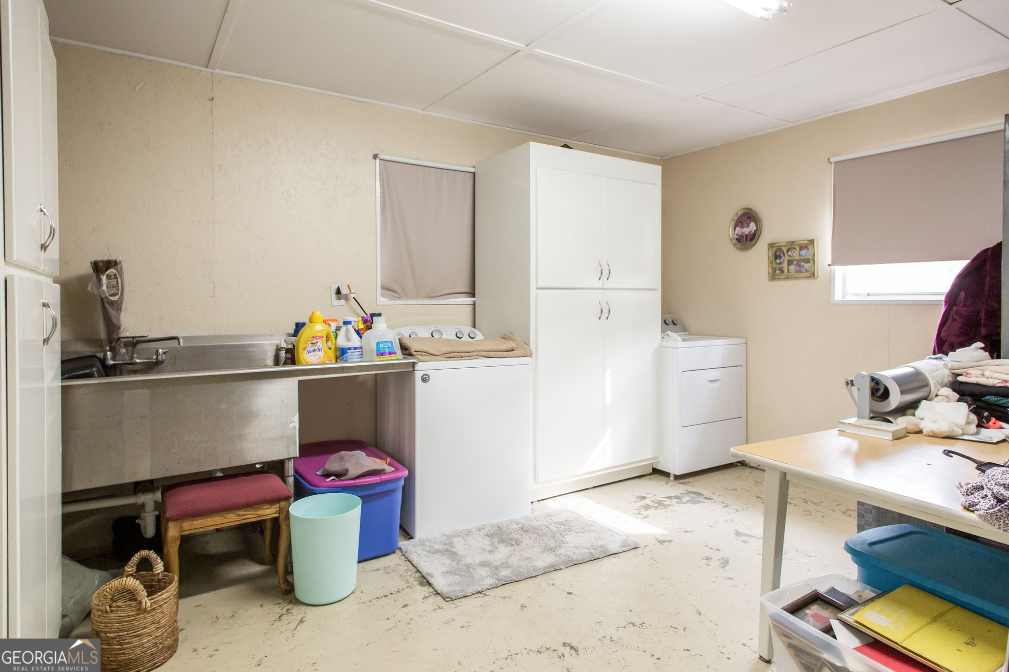 5084 White Hall Church Road Waycross, GA 31503 - Photo 23 of 41