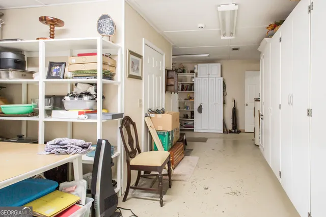 $259,000 | 5084 White Hall Church Road, Waycross, GA 31503