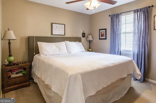 $259,000 | 5084 White Hall Church Road, Waycross, GA 31503