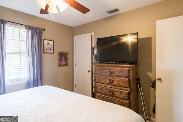 $259,000 | 5084 White Hall Church Road, Waycross, GA 31503