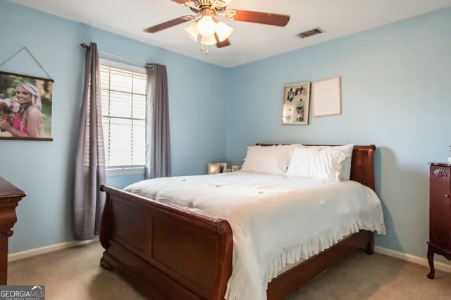 $259,000 | 5084 White Hall Church Road, Waycross, GA 31503