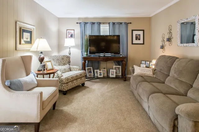 $259,000 | 5084 White Hall Church Road, Waycross, GA 31503