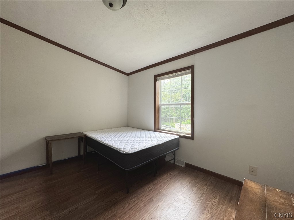6379 Lasher Road Henderson, NY 13650 - Photo 25 of 27