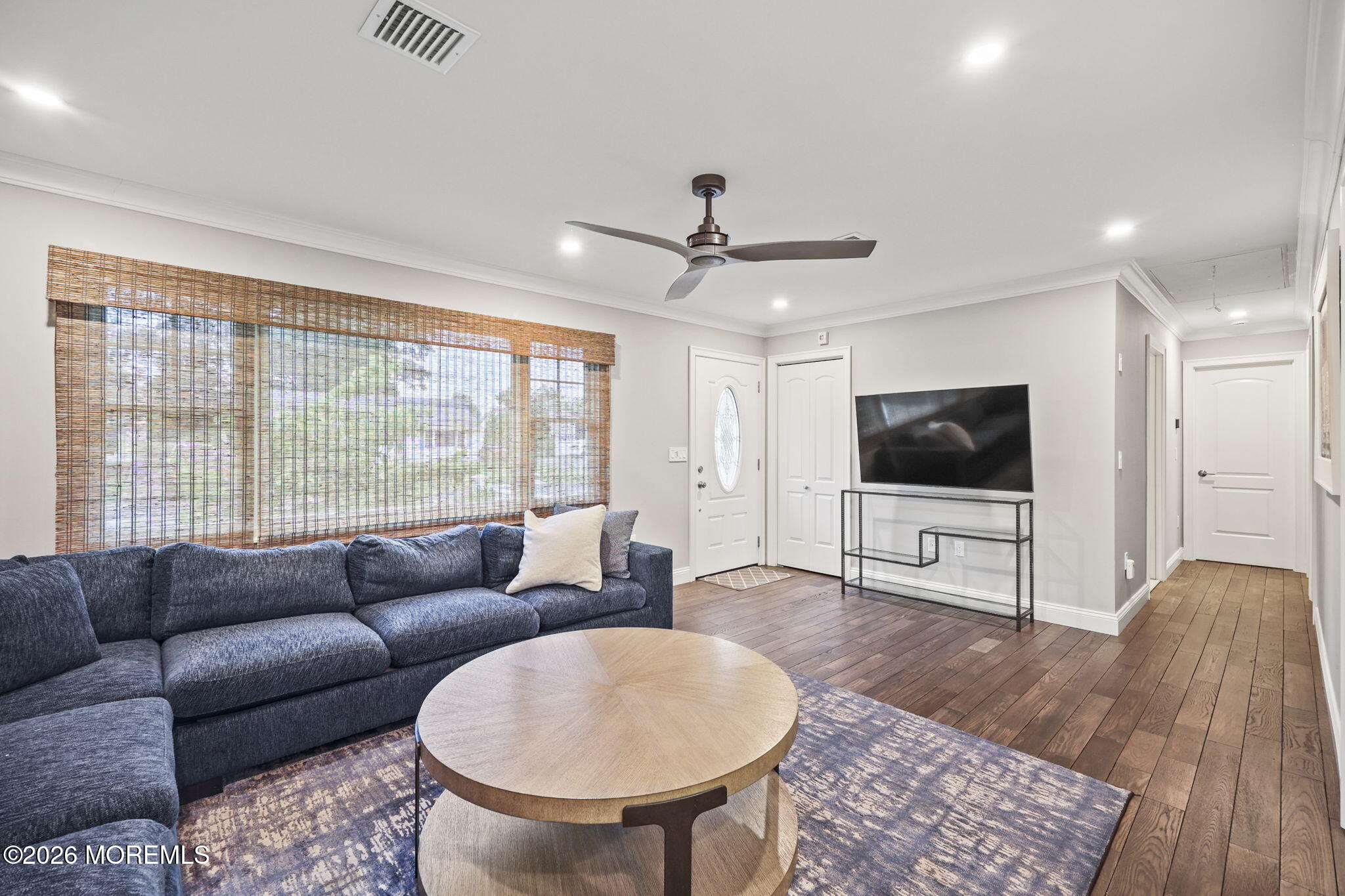 1216 Sleepy Hollow Road Point Pleasant, NJ 08742 - Photo 13 of 37 6-web-or-mls-LPM_9240