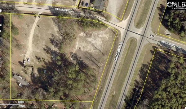 $449,997 | 111 Allenvalley Road, Gaston, SC 29053