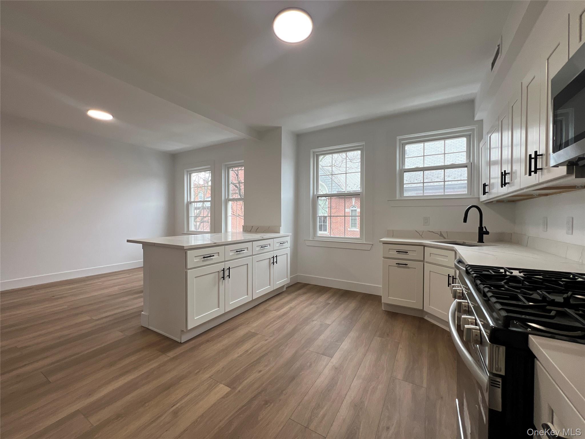 27-29 Purchase Street Rye, NY 10580 - Photo 3 of 12