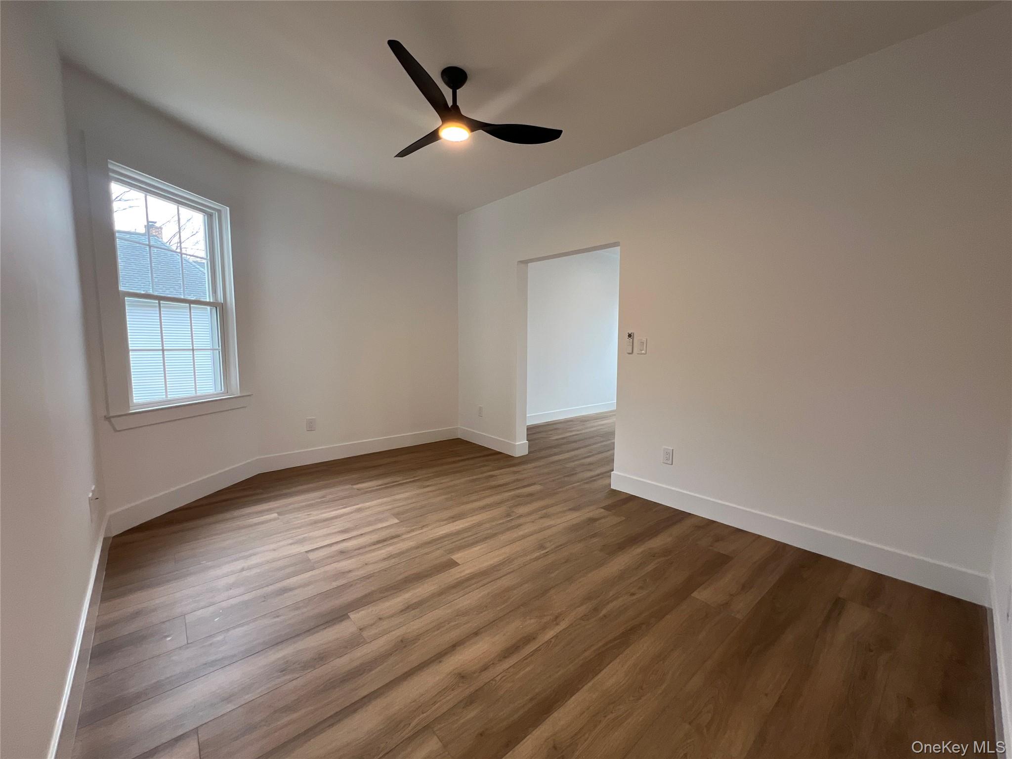 27-29 Purchase Street Rye, NY 10580 - Photo 5 of 12