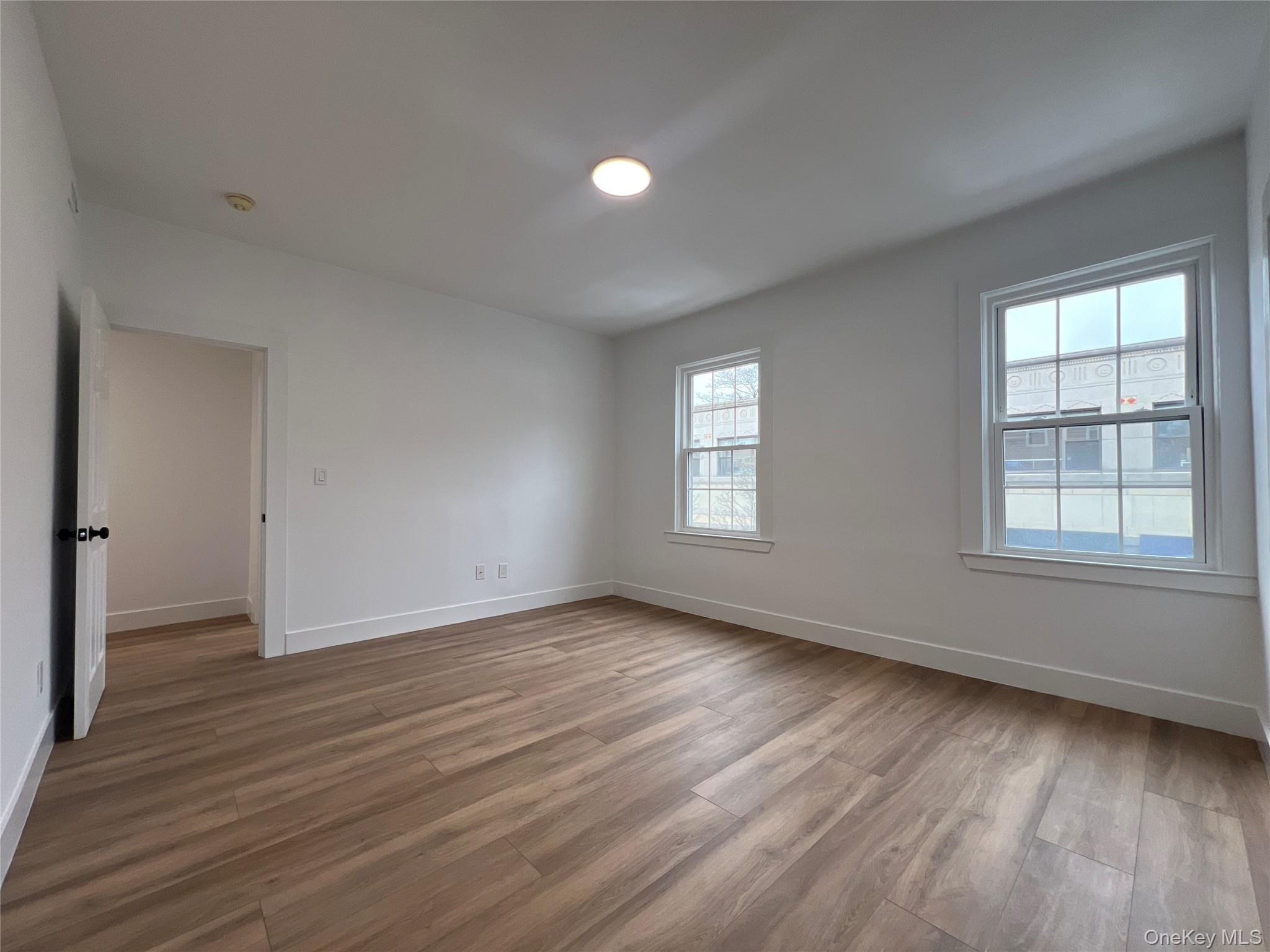 27-29 Purchase Street Rye, NY 10580 - Photo 6 of 12