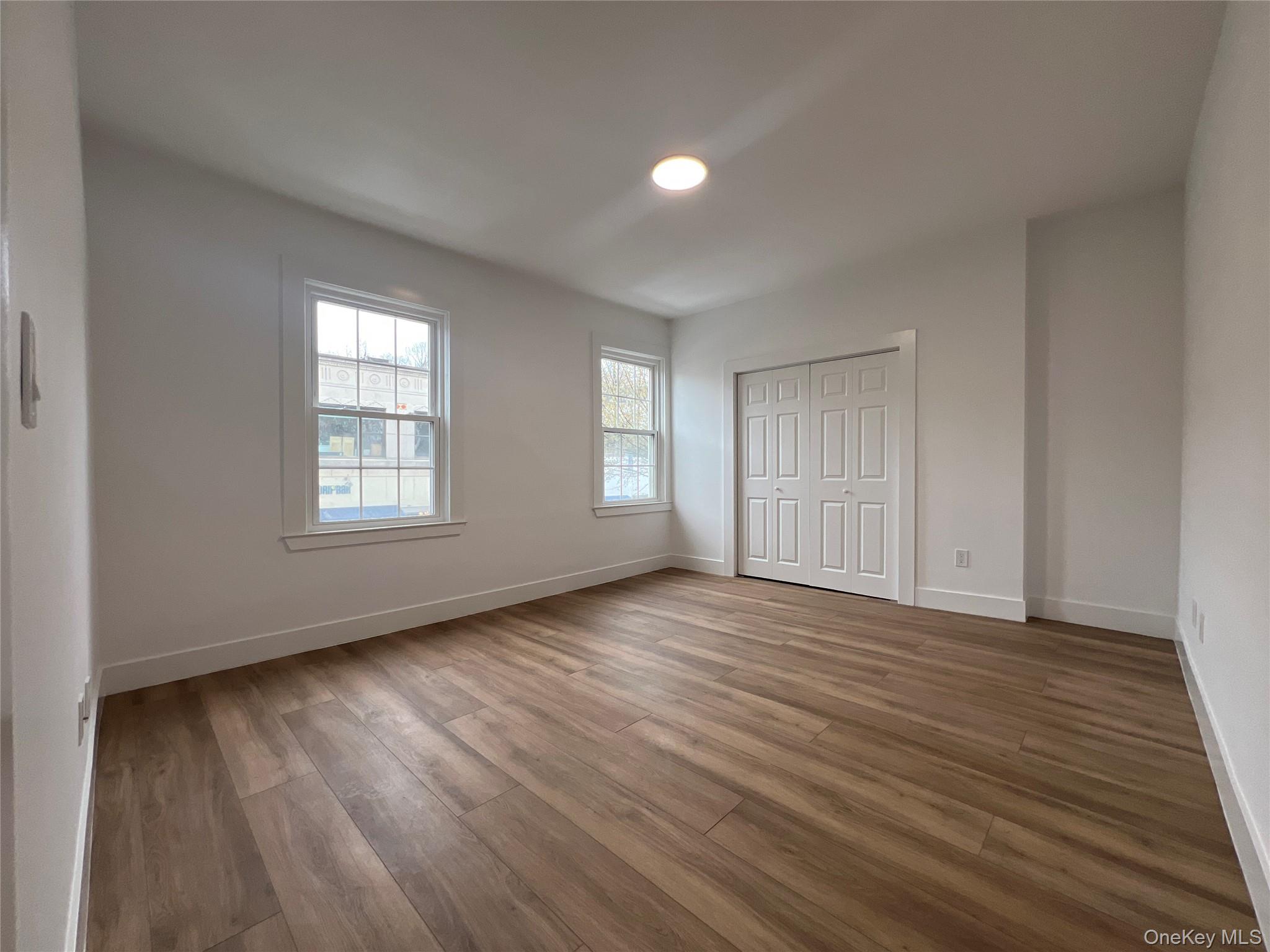 27-29 Purchase Street Rye, NY 10580 - Photo 7 of 12