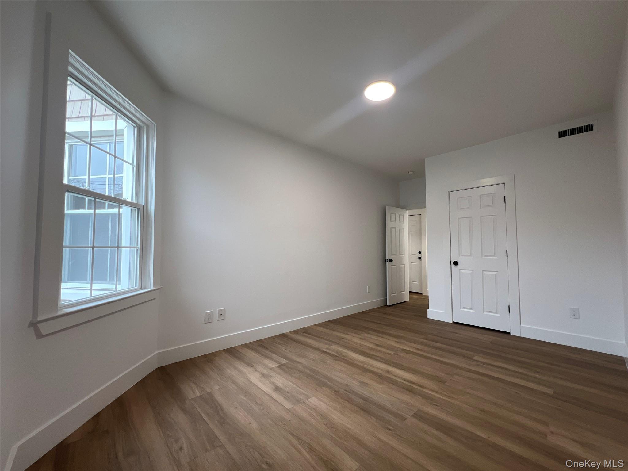 27-29 Purchase Street Rye, NY 10580 - Photo 8 of 12