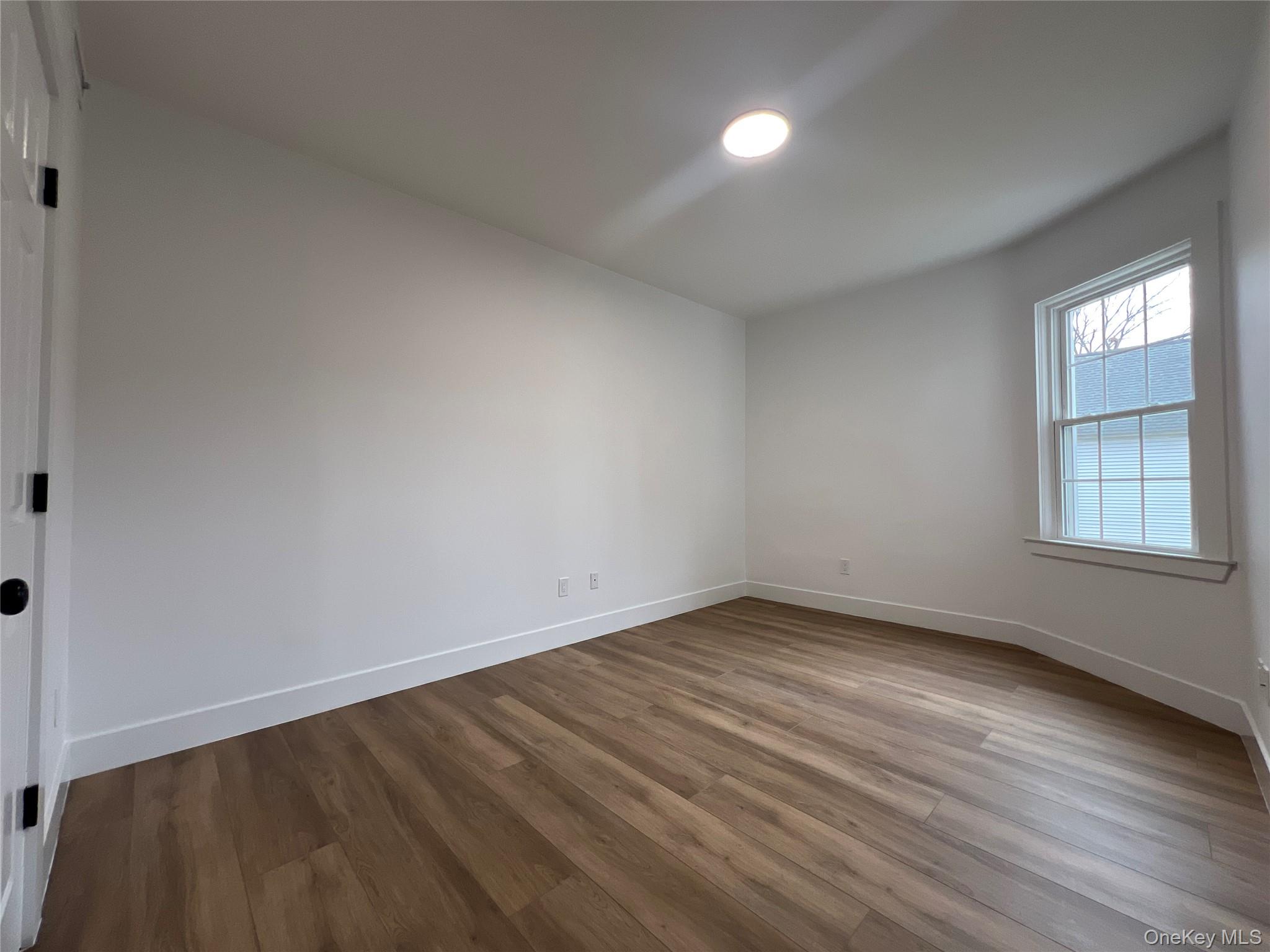 27-29 Purchase Street Rye, NY 10580 - Photo 9 of 12