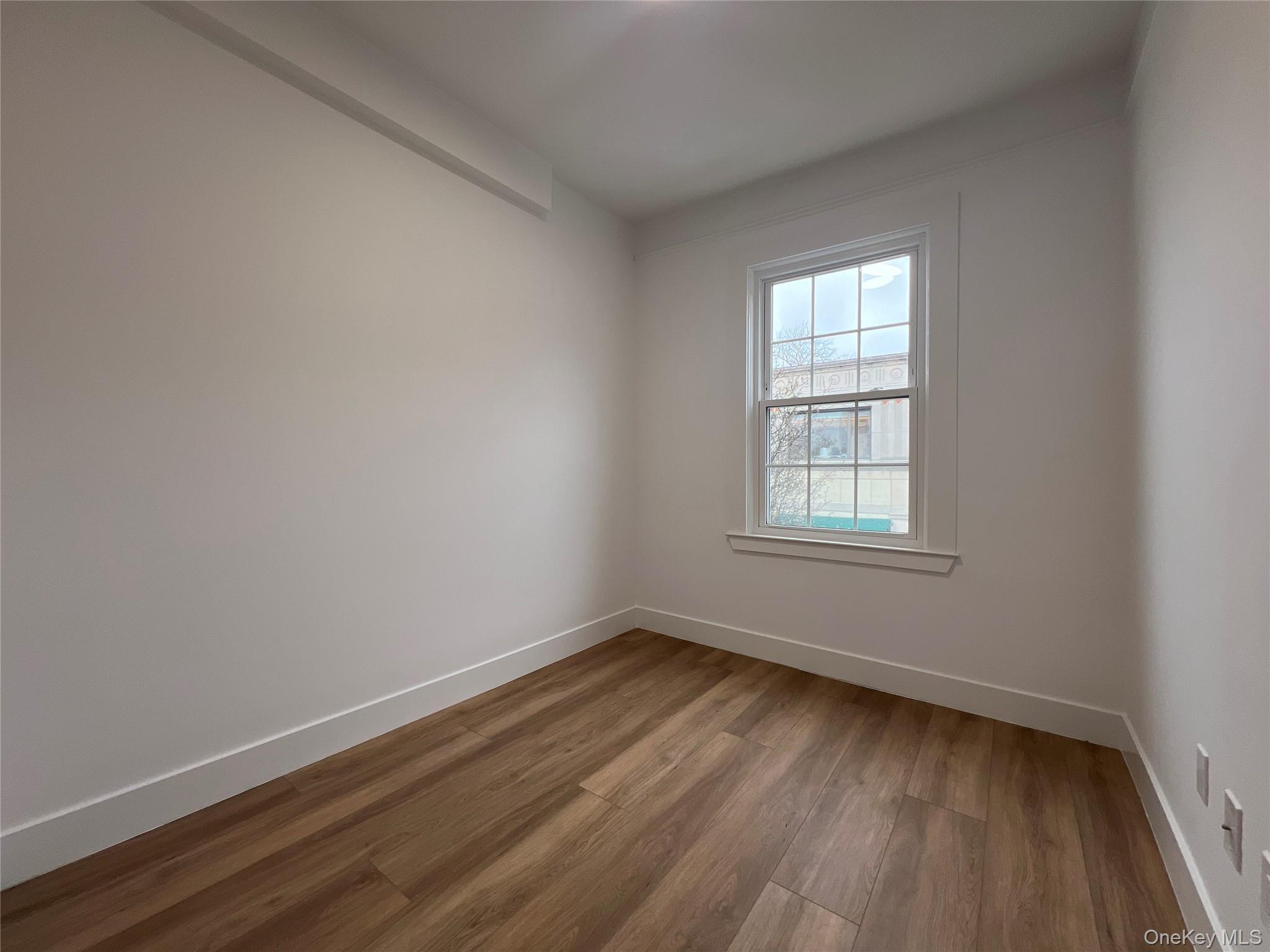27-29 Purchase Street Rye, NY 10580 - Photo 10 of 12
