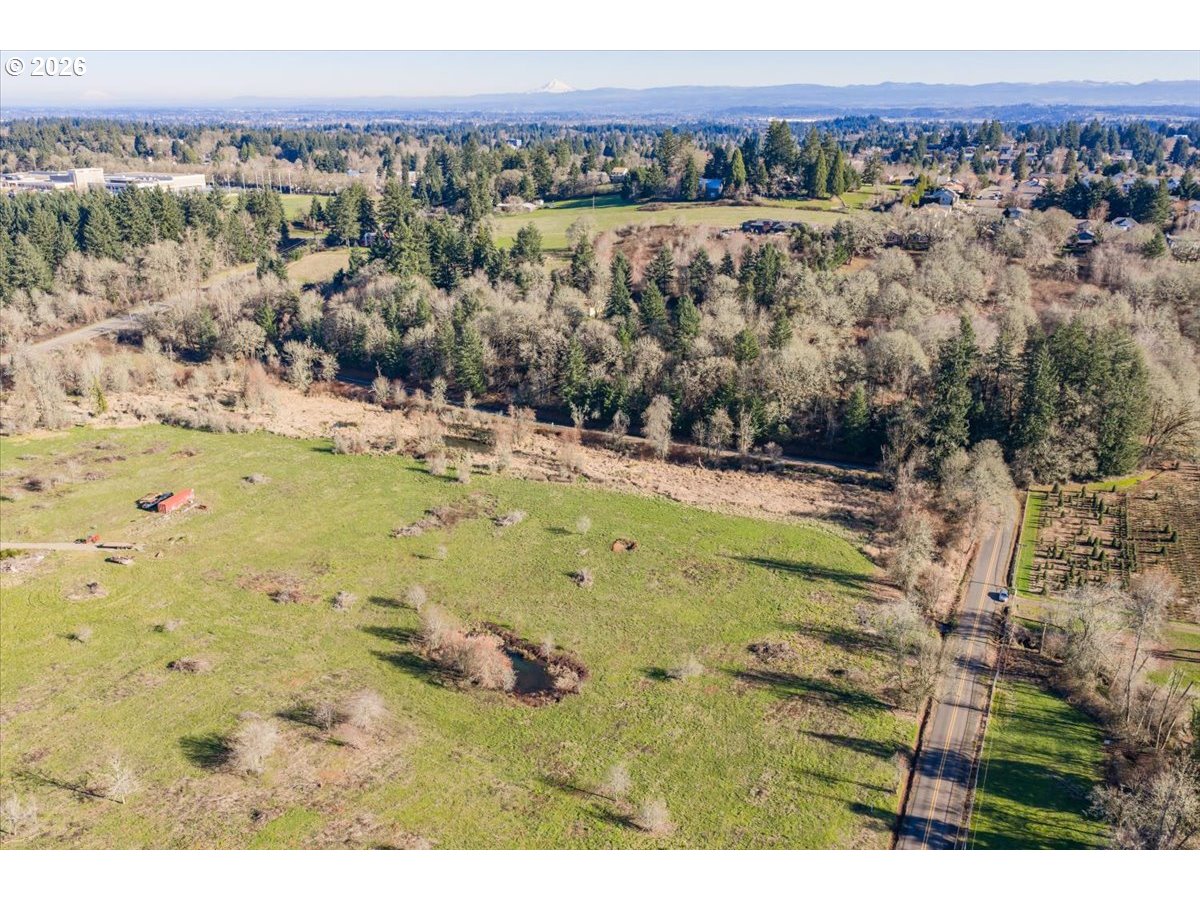 1 Ballyntyne Road South Salem, OR 97302 - Photo 11 of 21