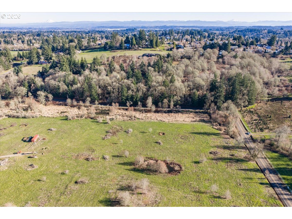 1 Ballyntyne Road South Salem, OR 97302 - Photo 12 of 21