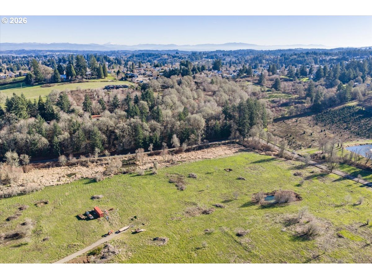 1 Ballyntyne Road South Salem, OR 97302 - Photo 13 of 21