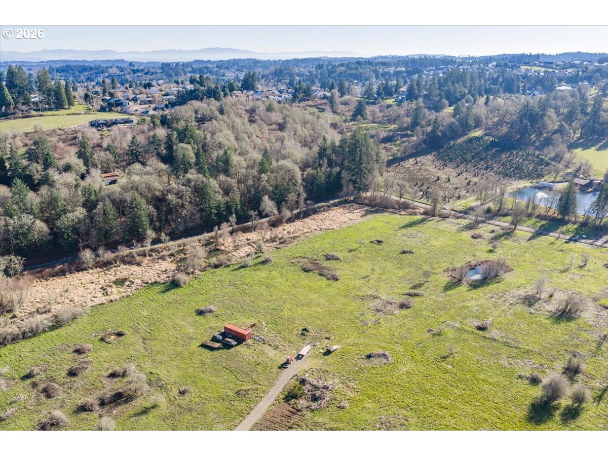 1 Ballyntyne Road South Salem, OR 97302 - Photo 14 of 21