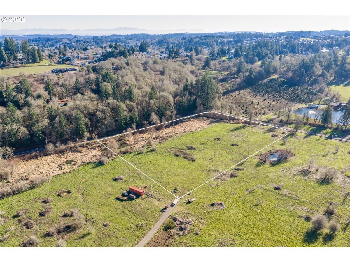 1 Ballyntyne Road South Salem, OR 97302 - Photo 15 of 21