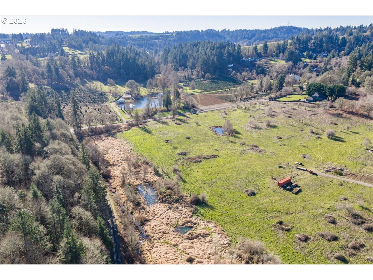 1 Ballyntyne Road South Salem, OR 97302 - Photo 18 of 21