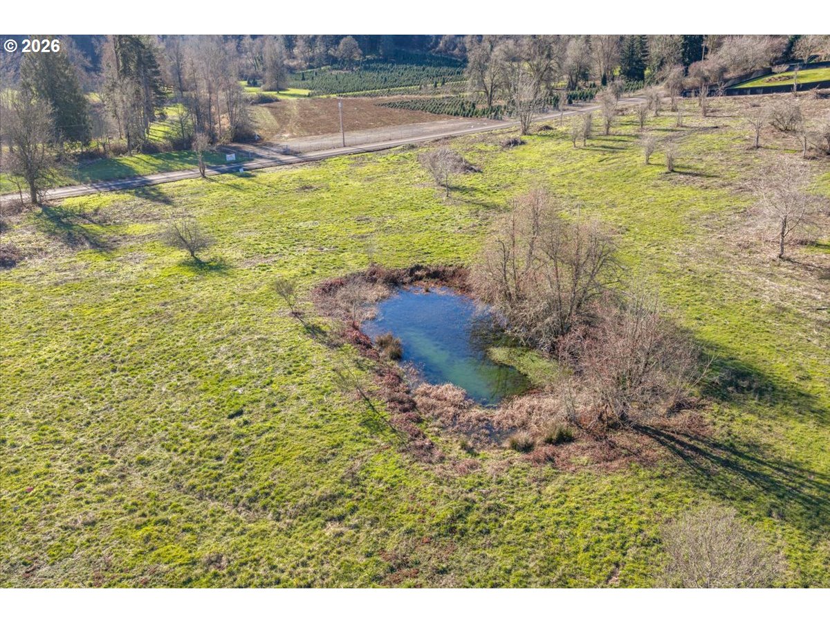 1 Ballyntyne Road South Salem, OR 97302 - Photo 19 of 21