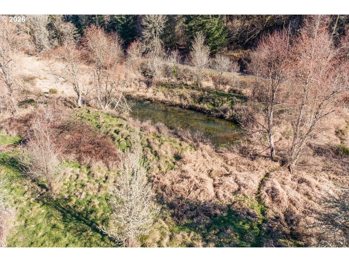 1 Ballyntyne Road South Salem, OR 97302 - Photo 20 of 21