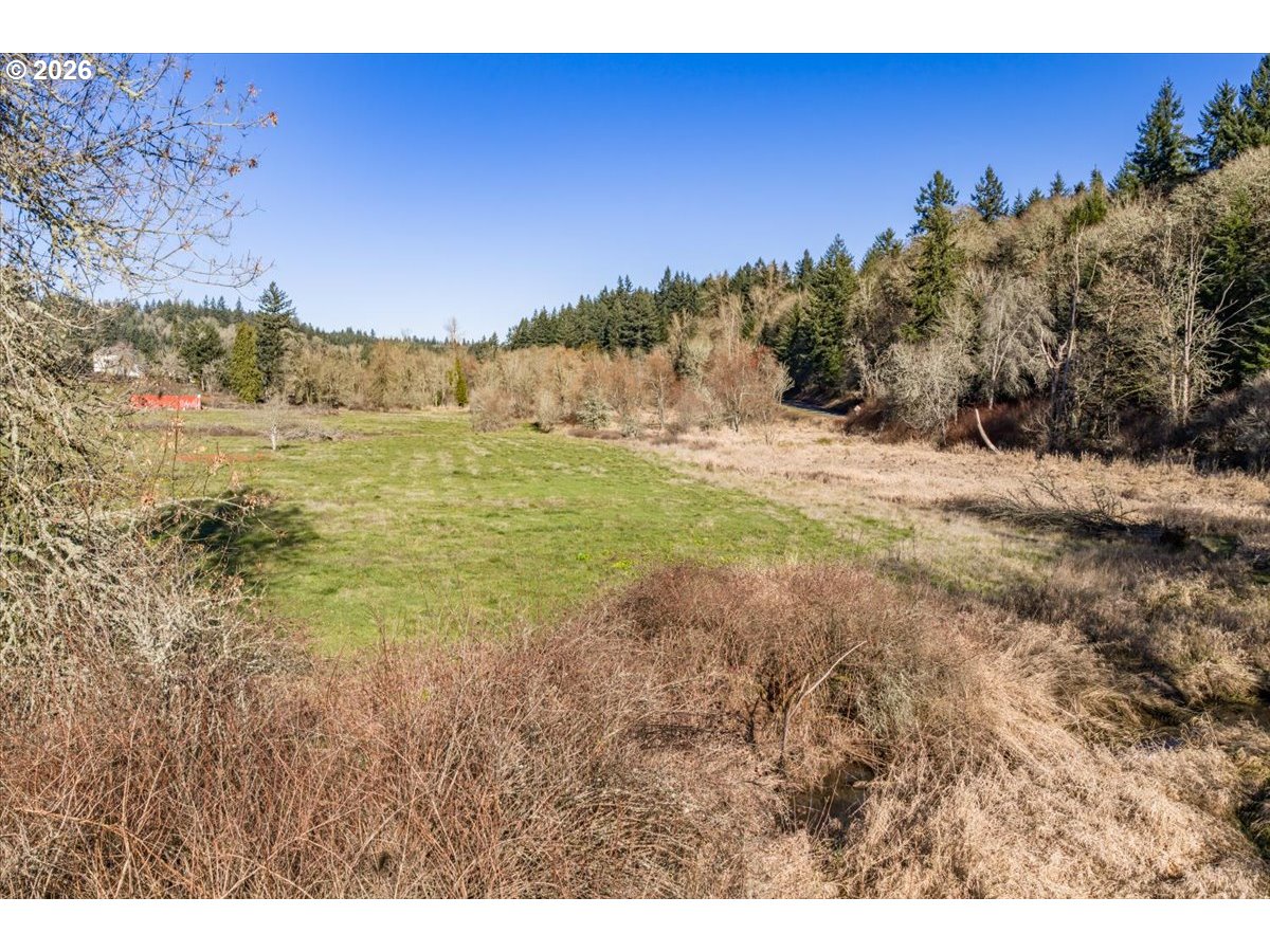 1 Ballyntyne Road South Salem, OR 97302 - Photo 21 of 21