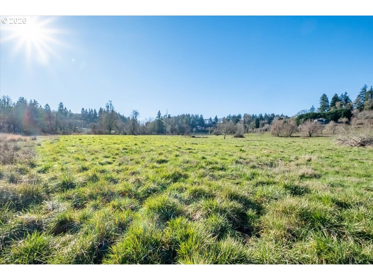 1 Ballyntyne Road South Salem, OR 97302 - Photo 7 of 21