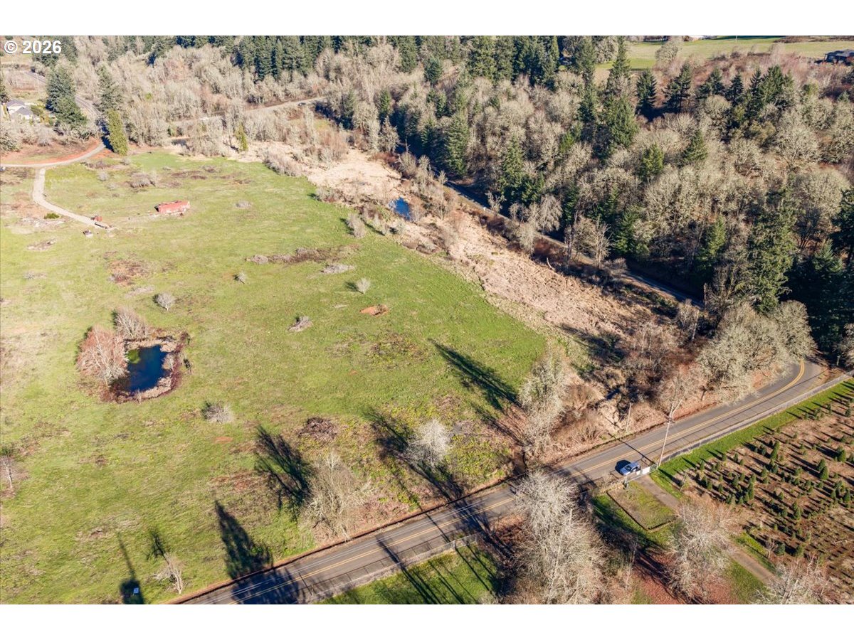 1 Ballyntyne Road South Salem, OR 97302 - Photo 8 of 21