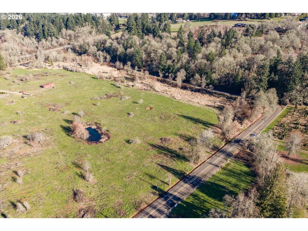 1 Ballyntyne Road South Salem, OR 97302 - Photo 9 of 21