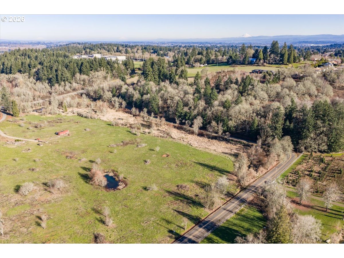 1 Ballyntyne Road South Salem, OR 97302 - Photo 10 of 21