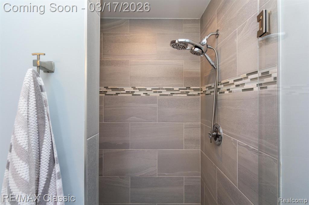 53871 Jewell Road Utica, MI 48315 - Photo 35 of 66