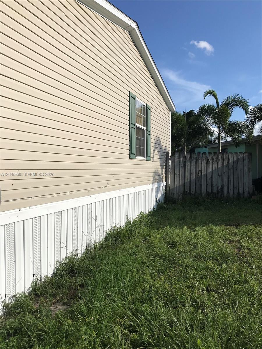11864 Atlantic Circle, Unit H Boca Raton, FL 33428 - Photo 25 of 25