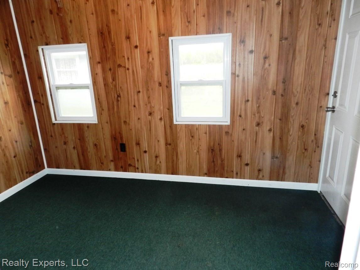 10669 Whittaker Road Whittaker, MI 48190 - Photo 17 of 26 DSCN4302.jpg