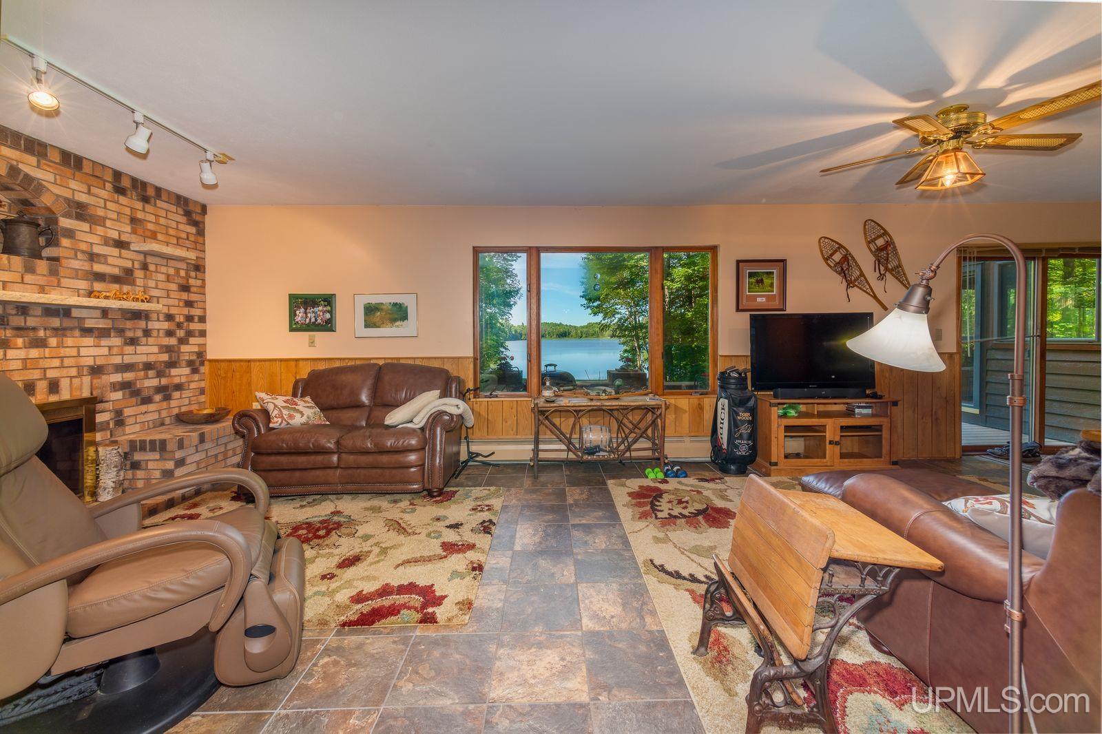 8 Gold Drive Ishpeming, MI 49849 - Photo 15 of 24