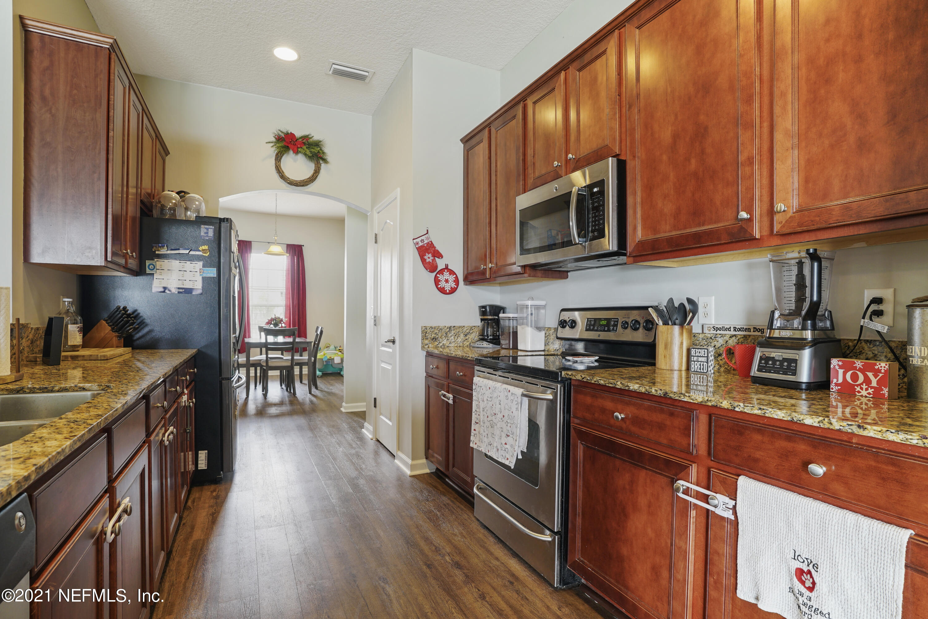 11848 Raindrop Road Jacksonville, FL 32219 - Photo 12 of 33 DSC00443