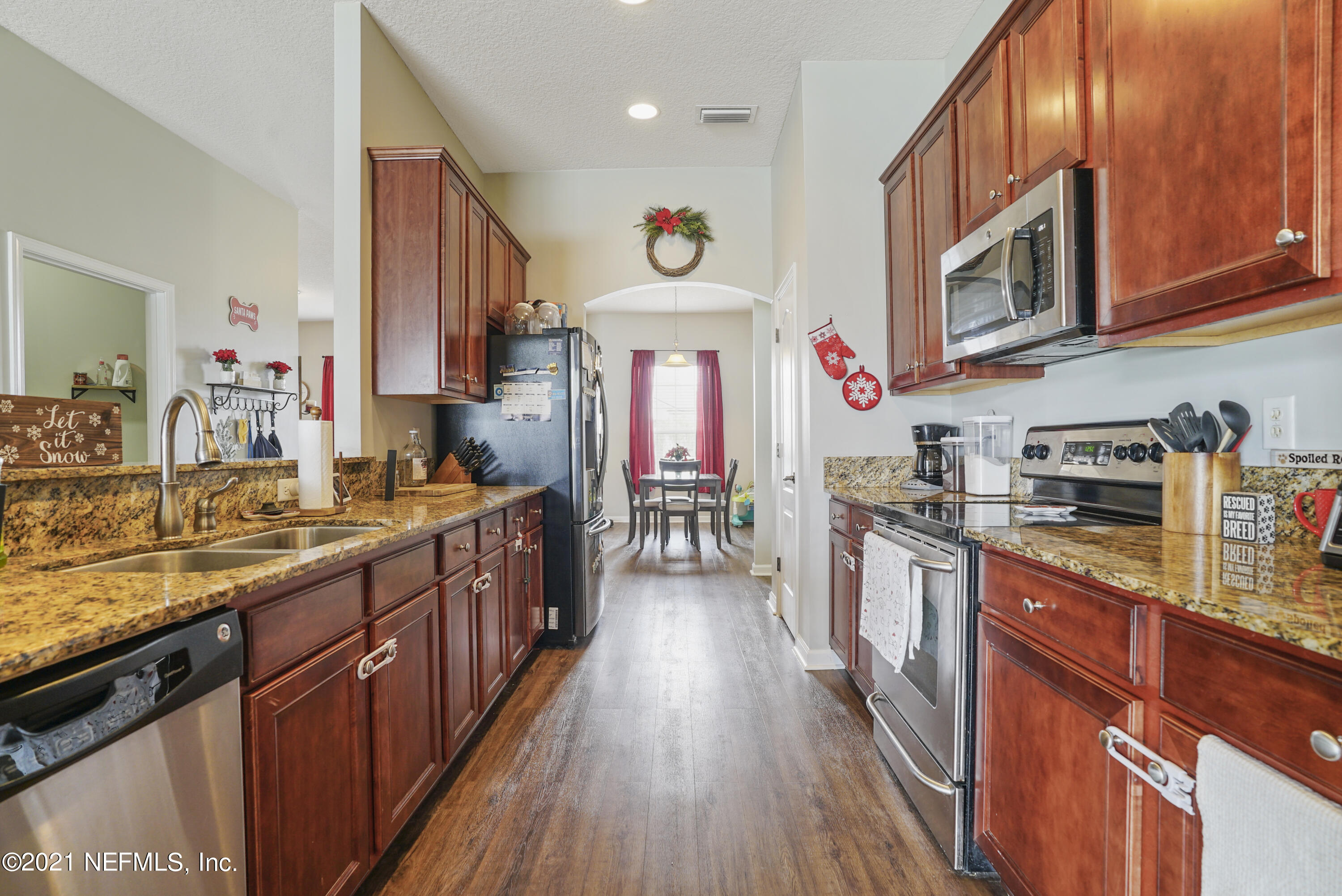 11848 Raindrop Road Jacksonville, FL 32219 - Photo 13 of 33 DSC00452