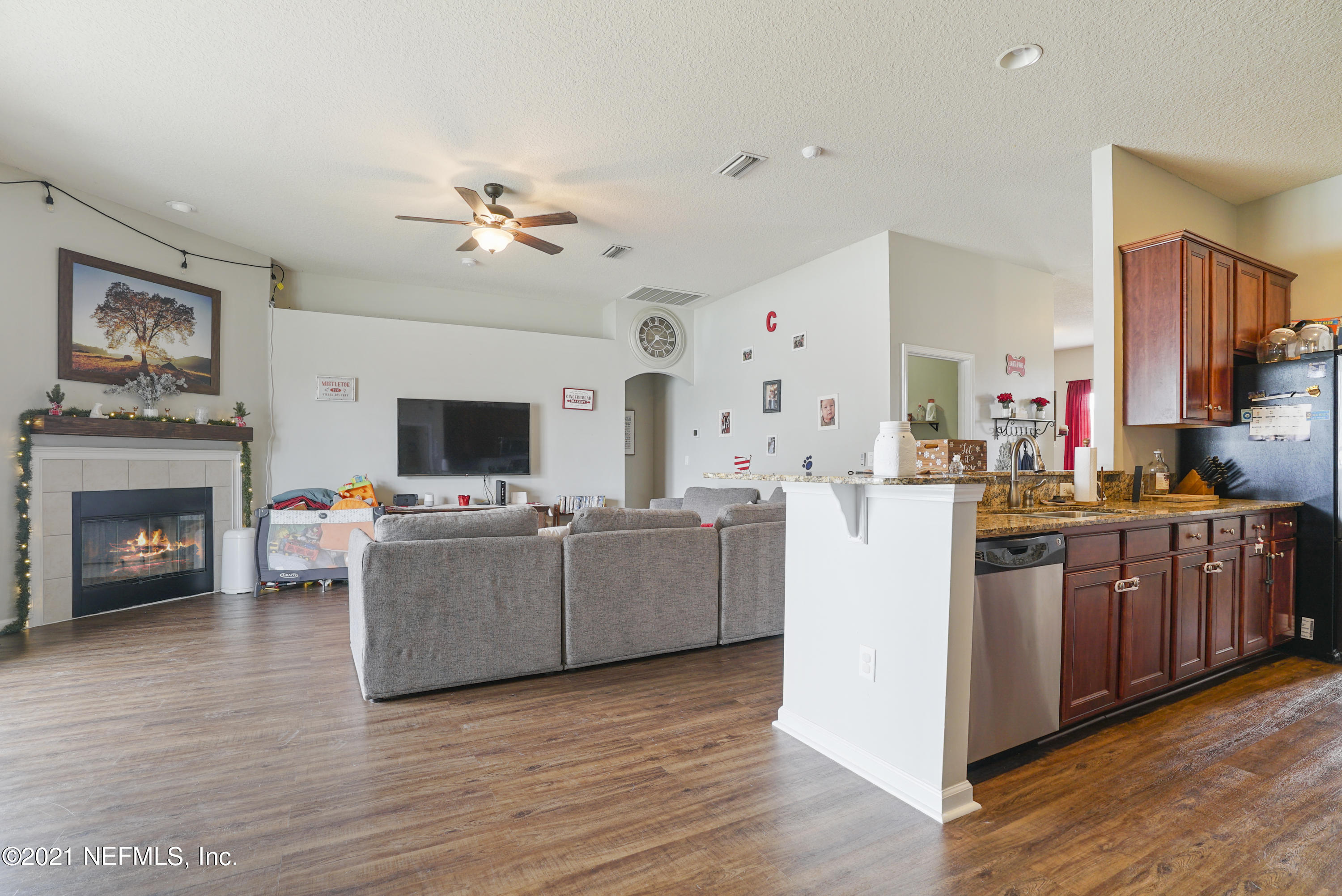 11848 Raindrop Road Jacksonville, FL 32219 - Photo 15 of 33 DSC00467