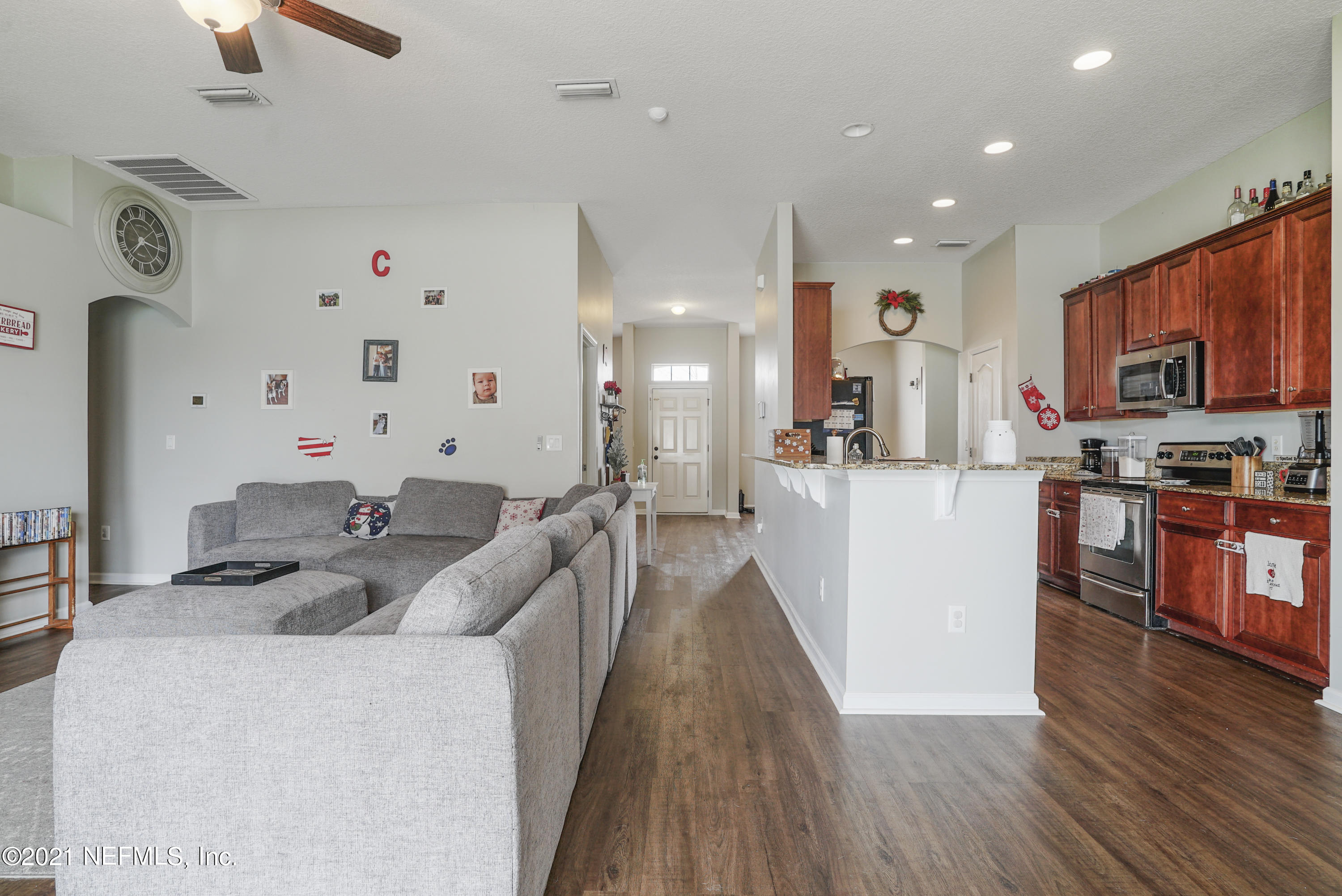 11848 Raindrop Road Jacksonville, FL 32219 - Photo 17 of 33 DSC00482