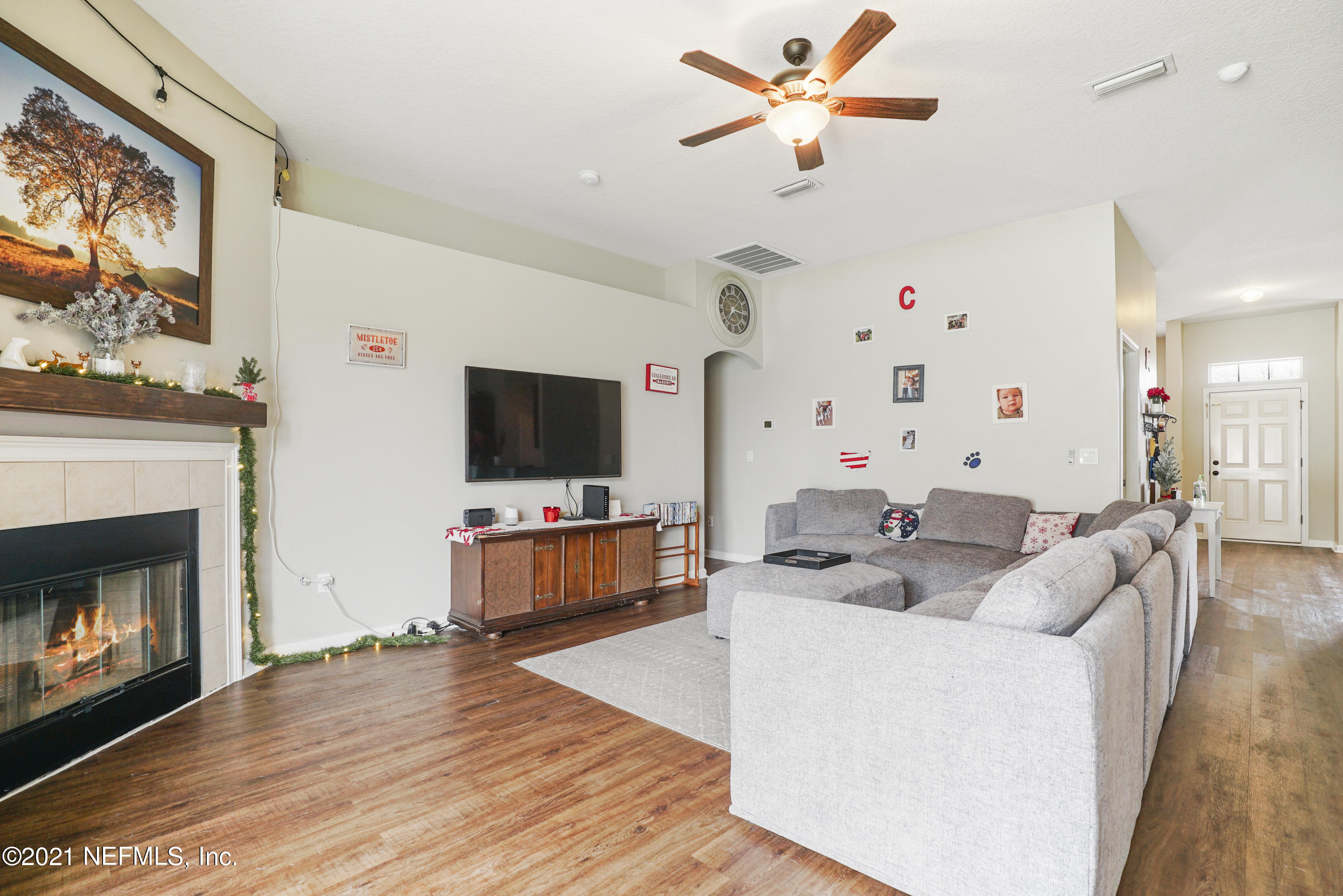 11848 Raindrop Road Jacksonville, FL 32219 - Photo 20 of 33 DSC00503