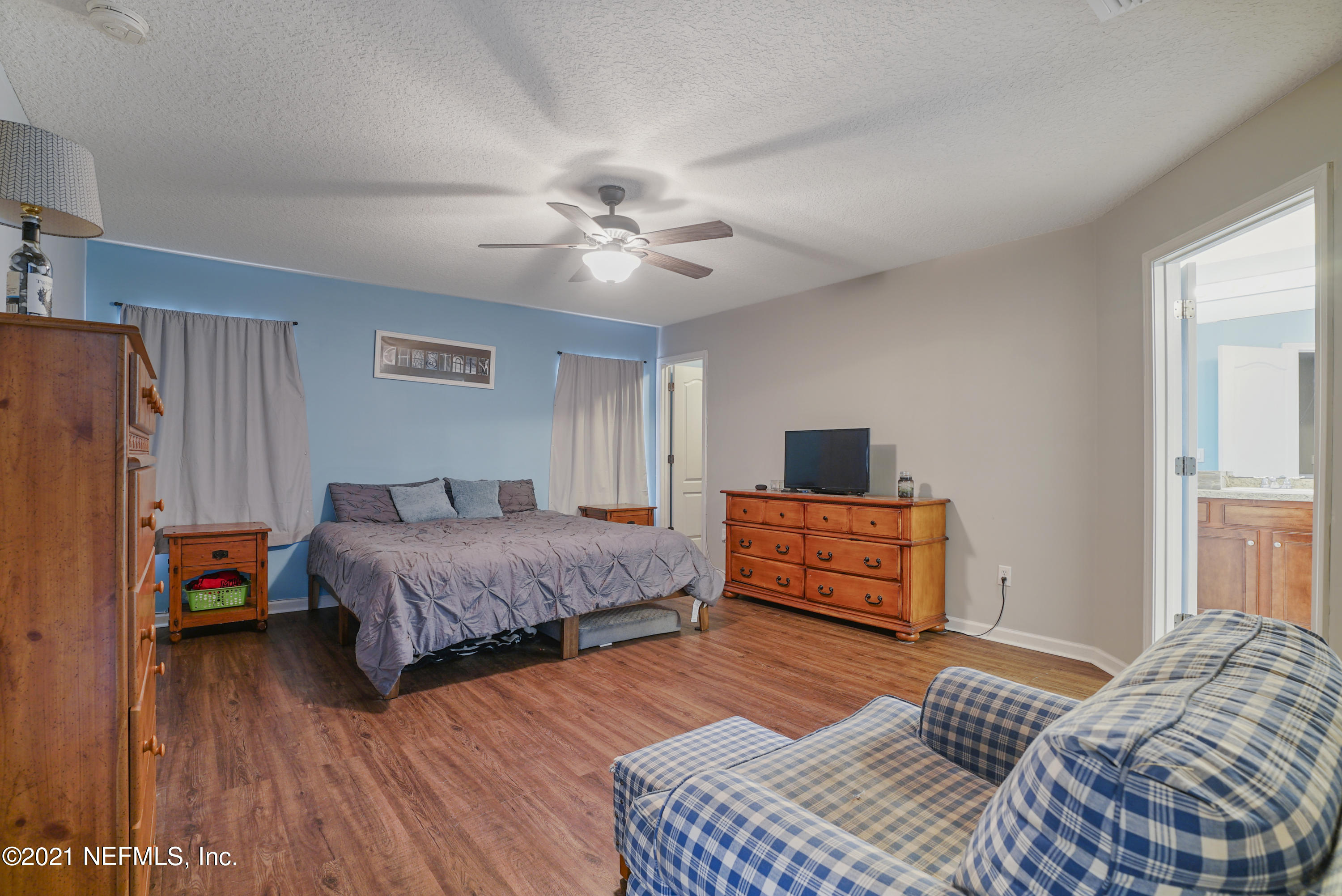 11848 Raindrop Road Jacksonville, FL 32219 - Photo 22 of 33 DSC00515