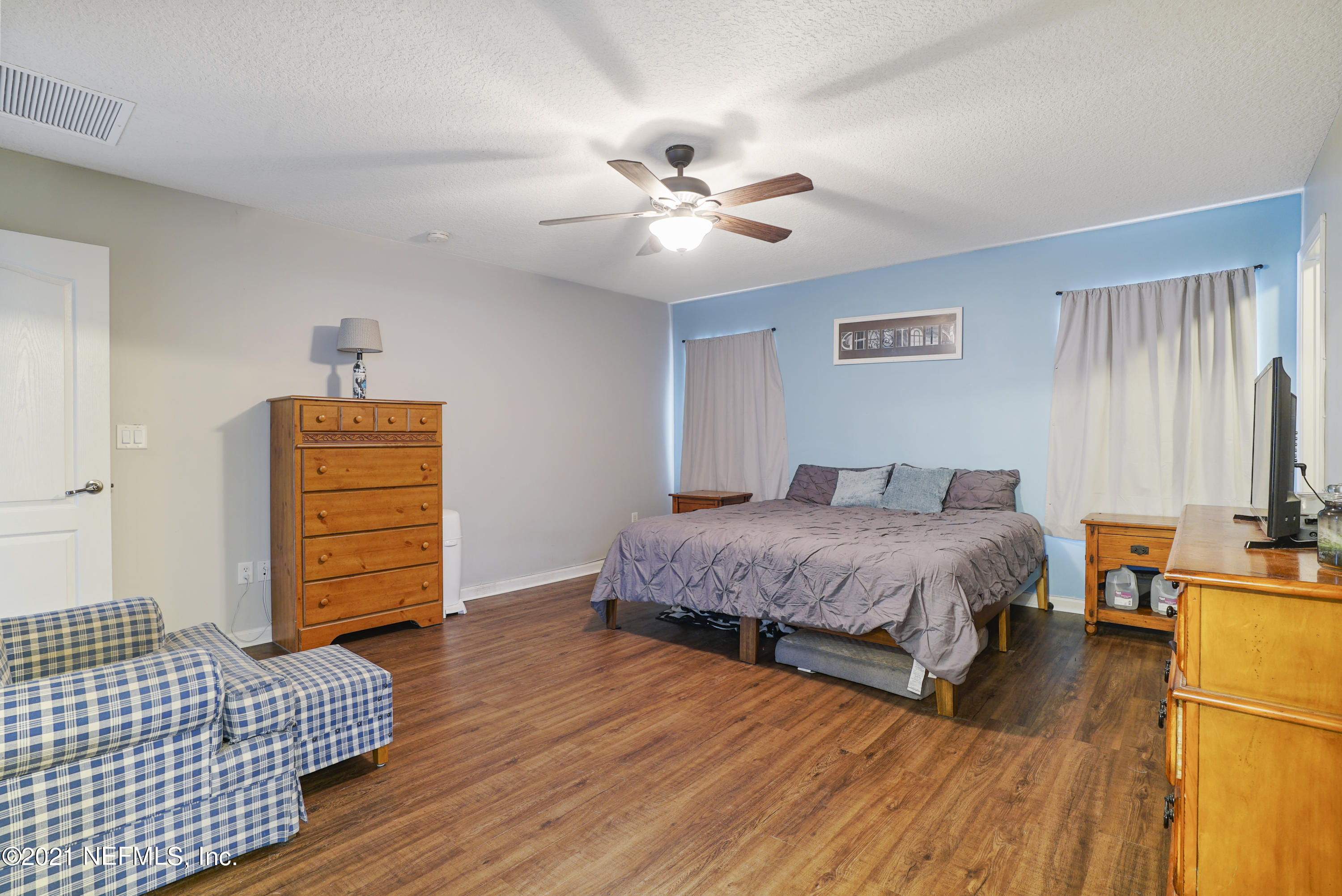 11848 Raindrop Road Jacksonville, FL 32219 - Photo 23 of 33 DSC00518