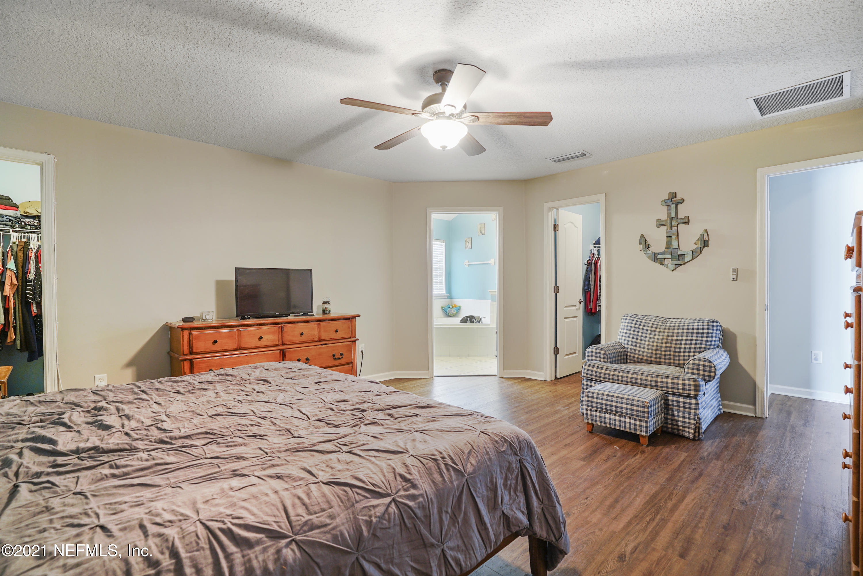 11848 Raindrop Road Jacksonville, FL 32219 - Photo 24 of 33 DSC00524