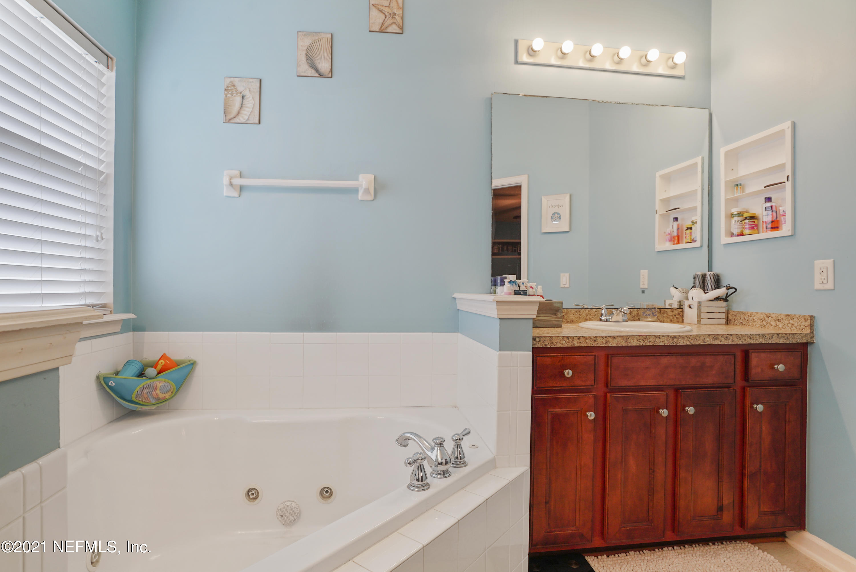 11848 Raindrop Road Jacksonville, FL 32219 - Photo 26 of 33 DSC00536