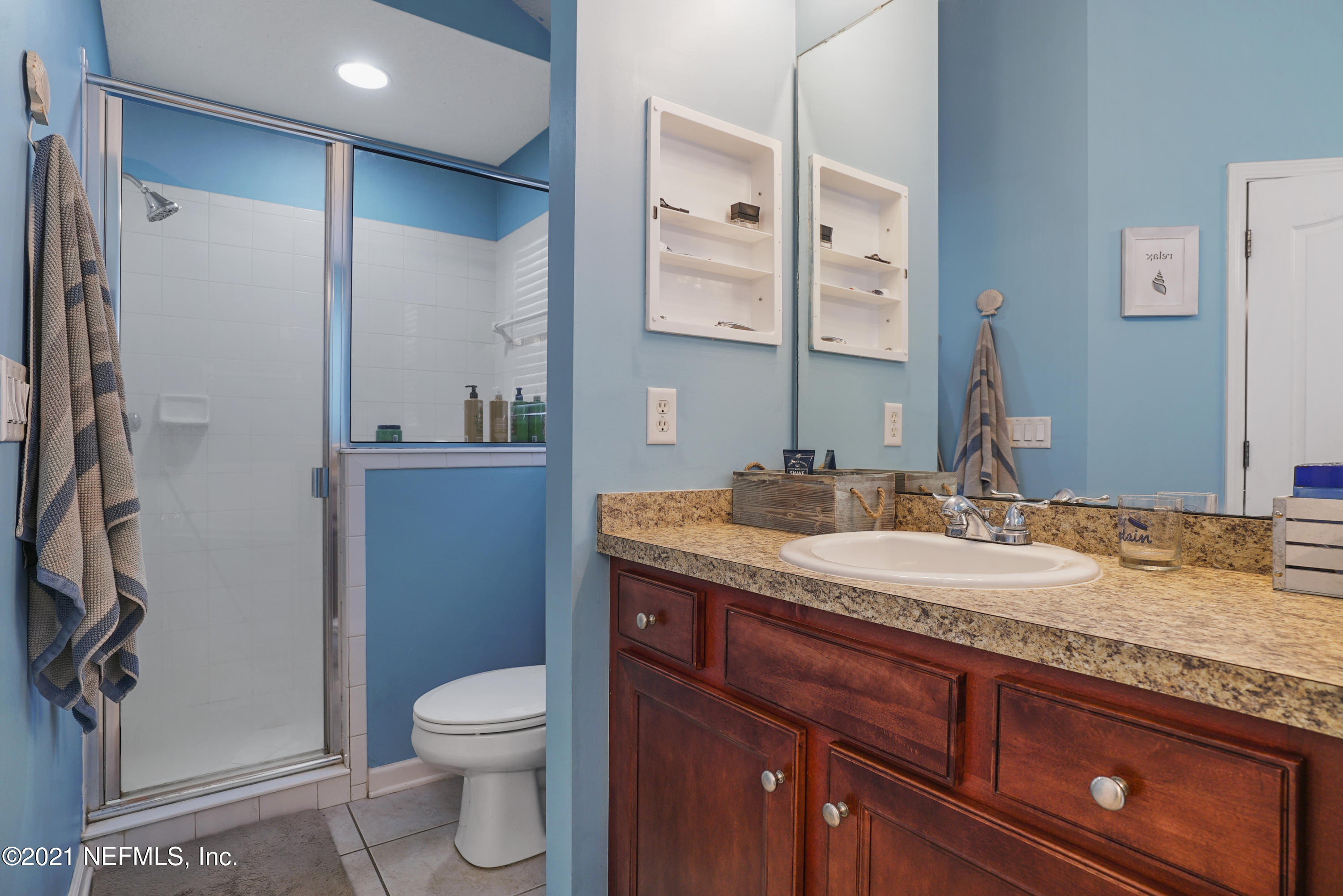 11848 Raindrop Road Jacksonville, FL 32219 - Photo 27 of 33 DSC00542