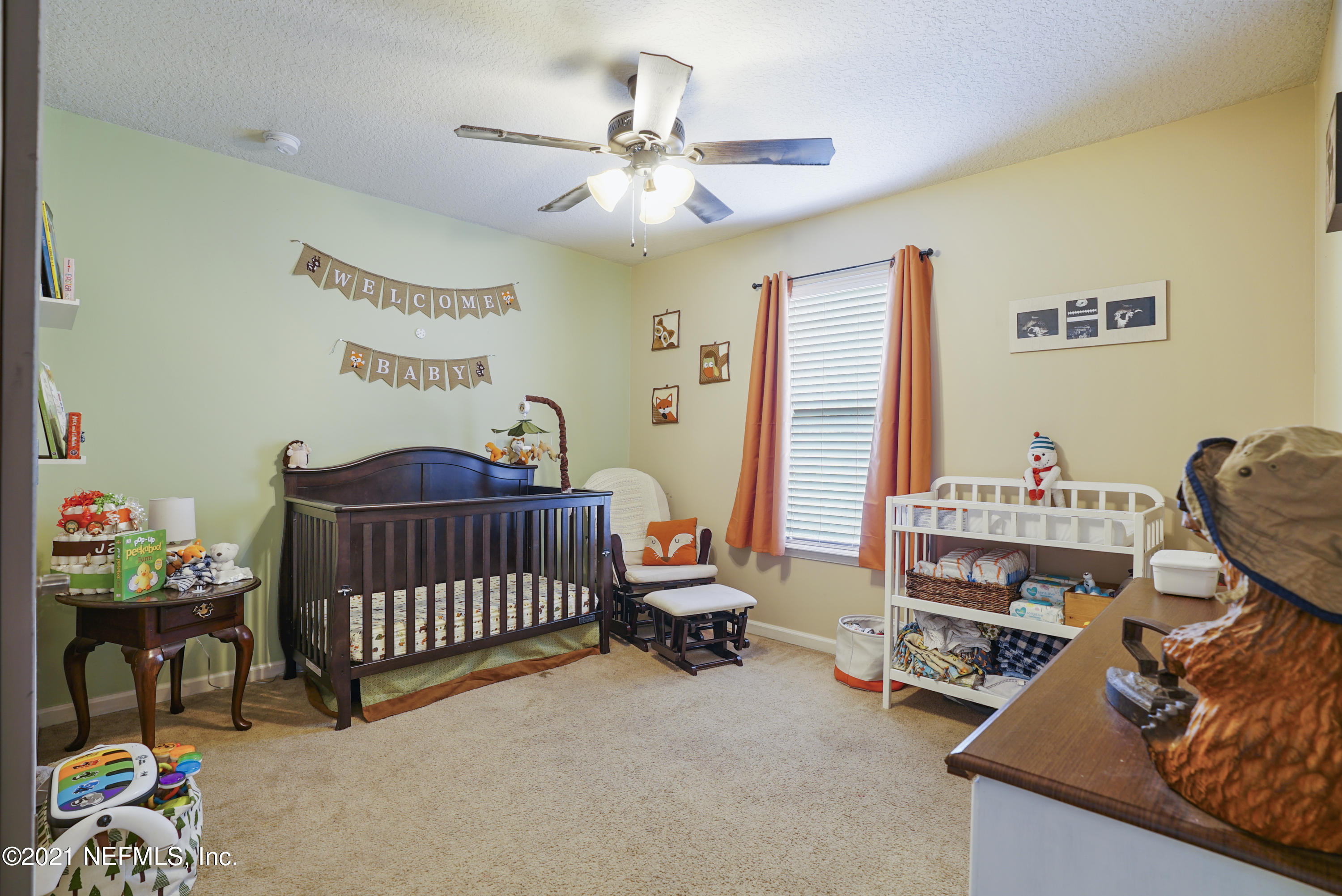11848 Raindrop Road Jacksonville, FL 32219 - Photo 28 of 33 DSC00554