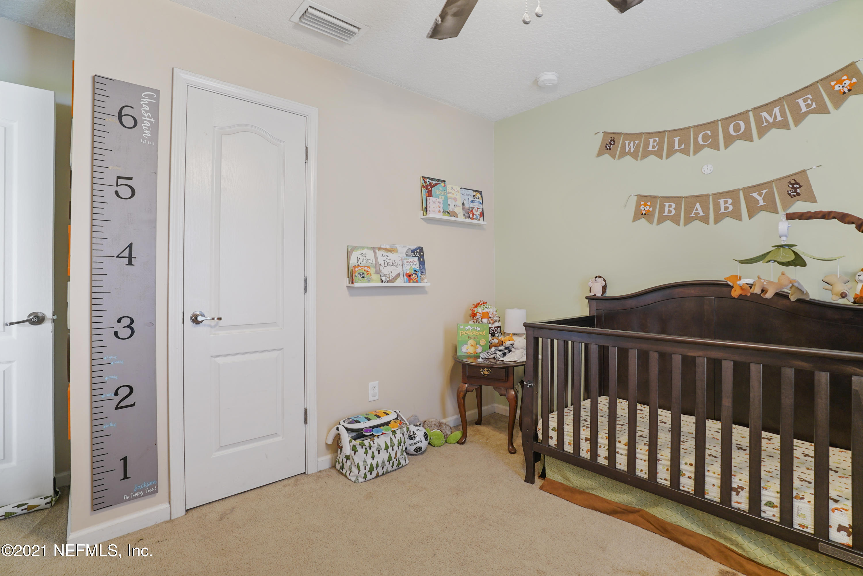 11848 Raindrop Road Jacksonville, FL 32219 - Photo 29 of 33 DSC00560